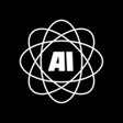 Ikon program: Univer: Ask AI Chat AI Ch…