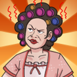 Programikonen: 爆梗找茬王