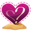 Иконка программы: Love Test!