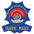 Karachi Traffic Police APP