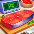 프로그램 아이콘: We Are Cooking: Taste of …