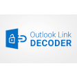 Outlook Link Decoder