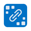 Icon of program: Outlook Link Decoder