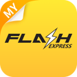 Flash Express MY