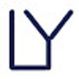 ไอคอนของโปรแกรม: LATOCY