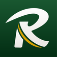 Icon of program: Radius Disc Golf