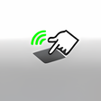 Symbol des Programms: RemoteDroidServer