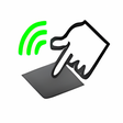 Icon of program: RemoteDroidServer