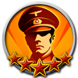Ícone do programa: World Conqueror 2