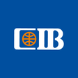 أيقونة البرنامج: CIB Egypt Mobile Banking