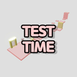 Icon of program: Time Test