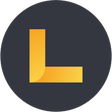 Ikon program: Autoškola