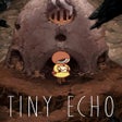 Icon of program: Tiny Echo