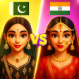 Programikonen: Hindu Wedding - Indian We…