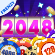 Programikonen: Chips Frenzy