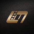Icoon van programma: 挥影视频直播