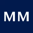 程序图标：MM News