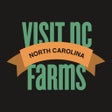 Icon of program: Visit NC Farms