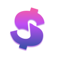 程序图标：Reward Music: Win Real Mo…