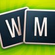 Ikona programu: Word Master - Classic