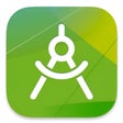 Icon of program: MacDraft Pro