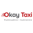 程序图标：Biało Czerwone Okay Taxi