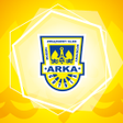 Ikona programu: Arka Gdynia