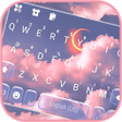 Programikon: Aesthetic Clouds Theme