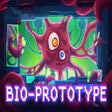 Ícone do programa: Bio Prototype