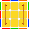 Cube Guide - Rubik's Cube