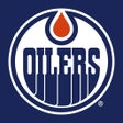 Ikona programu: Oilers