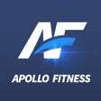 Icoon van programma: Apollo Home Workout  Fitn…