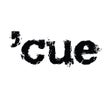 ไอคอนของโปรแกรม: cue Barbecue