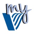 Programın simgesi: MyValleyHealth