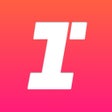 Programikonen: Daily Tracker - Habits  G…