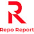 ไอคอนของโปรแกรม: RepoReport