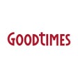 프로그램 아이콘: Good Times Burgers and Cu…