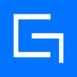 Icoon van programma: Mercury Workspace