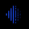 Icon of program: Mercury Workspace