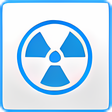 Icono de programa: PC Tools Spyware Doctor c…