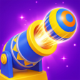 Icoon van programma: Boom Crush: 3D Blast Fun