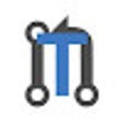 Ícone do programa: Github PR Template Picker