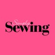 Иконка программы: Simply Sewing Magazine