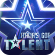 Icona del programma: IGT 2021