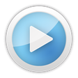 Programikonen: Video Player - Audio Play…