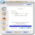 Icon of program: My Privacy