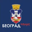 Иконка программы: Beograd Plus