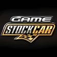 Icône du programme : Game Stock Car