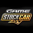ไอคอนของโปรแกรม: Game Stock Car