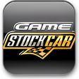 Symbol des Programms: Game Stock Car